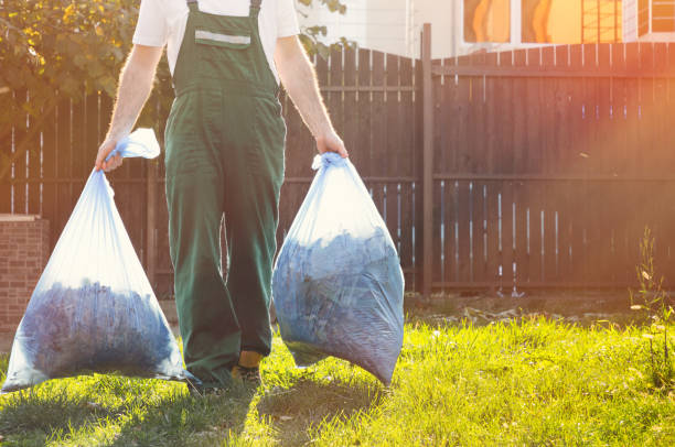Best Attic Cleanout Services  in West Des Moines, IA