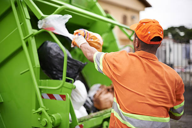 Best Appliance Removal Near Me  in West Des Moines, IA