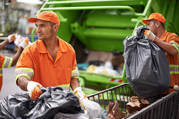 Best Dumpster Rental Services  in West Des Moines, IA