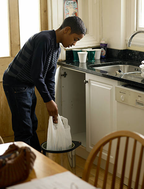 Best Trash Removal Near Me  in West Des Moines, IA